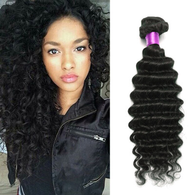 Brazilian Deep Wave Virgin Hair Wefts Brazilian Deep Wave Virgin Human Hair Bundles Brazilian Virgin Human Hair Deep Wave
Brazilian Deep Wave Virgin Hair Wefts Brazilian Deep Wave Virgin Human Hair Bundles Brazilian Virgin Human Hair Deep Wave