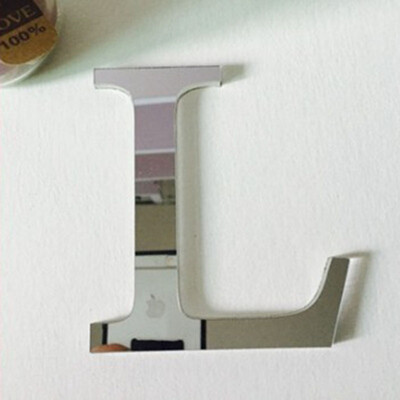 20cmx14cmx12cmthick Big Size Wedding LOVE Letters Home decoration English 3D mirror wall Stickers Adhesive Alphabet For wall
20cmx14cmx12cmthick Big Size Wedding LOVE Letters Home decoration English 3D mirror wall Stickers Adhesive Alphabet For wall