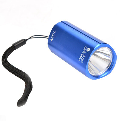 Martin Mount Mountopop QXCTD01 Велосипедная фара Outdoor Ride Light Bicycle Lighting Headlight Blue
Martin Mount Mountopop QXCTD01 Велосипедная фара Outdoor Ride Light Bicycle Lighting Headlight Blue