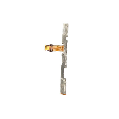 For Huawei Honor 5C Power On Off Volume Up Down Buttons Flex Cable Replacement Parts High Quality Free Shipping
For Huawei Honor 5C Power On Off Volume Up Down Buttons Flex Cable Replacement Parts High Quality Free Shipping