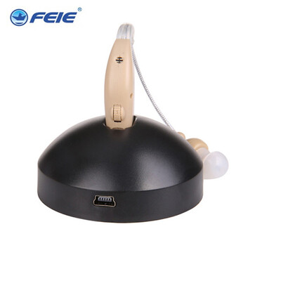 Free shipping Hearing Aid Cheap Amplifier Mini Ear Hearing Machine Rechargeable Hearing Aids Listening Device S-108
Free shipping Hearing Aid Cheap Amplifier Mini Ear Hearing Machine Rechargeable Hearing Aids Listening Device S-108