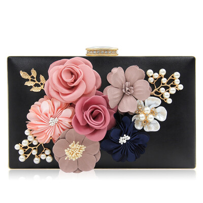 Milisente 2018 New Women Clutch Bag Ladies Black Evening Bags Ladies Royal Blue Day Clutches Purses Female Pink Wedding Bag
Milisente 2018 New Women Clutch Bag Ladies Black Evening Bags Ladies Royal Blue Day Clutches Purses Female Pink Wedding Bag