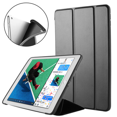 RBP case for iPad 2017 cover Silicone soft shell for apple iPad 2017 case 9.7 inch TPU Silica gel for new iPad 2017 case A1822
RBP case for iPad 2017 cover Silicone soft shell for apple iPad 2017 case 9.7 inch TPU Silica gel for new iPad 2017 case A1822