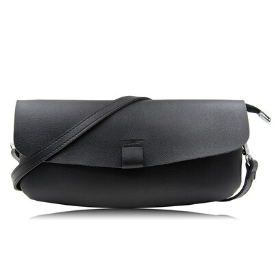 Milisente Women Green Clutches Ladies Solid Crossbody Bag Female Shoulder Bags Grey Clutch Bag
Milisente Women Green Clutches Ladies Solid Crossbody Bag Female Shoulder Bags Grey Clutch Bag