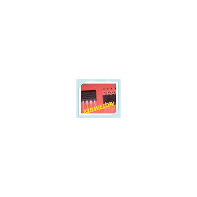 20pcs/lot ice3br1765j ice3br1765 ice3br ice3 Good qualtity.HOT SELL .FREE SHIPPING.BUY IT DIRECT
20pcs/lot ice3br1765j ice3br1765 ice3br ice3 Good qualtity.HOT SELL .FREE SHIPPING.BUY IT DIRECT