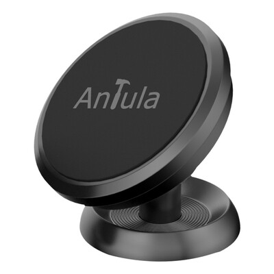Antula A090 Car Phone Holder Air Conditioner Air outlet Mobile Phone Holder Multifunction Magnet Navigation General Motors Magnetic Phone Holder Buckle Rose Gold
Antula A090 Car Phone Holder Air Conditioner Air outlet Mobile Phone Holder Multifunction Magnet Navigation General Motors Magnetic Phone Holder Buckle Rose Gold