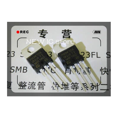 50pcslot STP80NF55-08 STP80NF55 P80NF55 80nf55 TO-220 in stock new&Original IC Free Shipping
50pcslot STP80NF55-08 STP80NF55 P80NF55 80nf55 TO-220 in stock new&Original IC Free Shipping