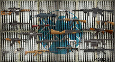 Custom 3d mural 3D nostalgic brick lines tin bar KTV wallpaper theme restaurant gun building large mural wallpaper
Custom 3d mural 3D nostalgic brick lines tin bar KTV wallpaper theme restaurant gun building large mural wallpaper