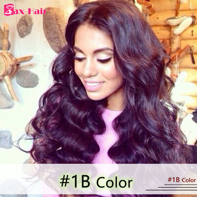 Glueless Lace Front Wig Body Wave Human Hair Lace Front Wigs For Black Women Virgin Peruvian Lace Wig 150 Density Zax Hair
Glueless Lace Front Wig Body Wave Human Hair Lace Front Wigs For Black Women Virgin Peruvian Lace Wig 150 Density Zax Hair