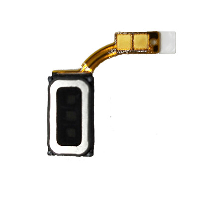 100% Tested High Quality Ear Earpiece Speaker Flex Cable Replacement Parts For Samsung Galaxy S5 I9600 G900F Free shipping
100% Tested High Quality Ear Earpiece Speaker Flex Cable Replacement Parts For Samsung Galaxy S5 I9600 G900F Free shipping