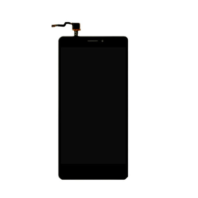 100 Tested For Xiaomi Mi Max 2 LCD Display Touch Screen Replacement Parts 644 Inch With Tools As Gift Free Tracking
100 Tested For Xiaomi Mi Max 2 LCD Display Touch Screen Replacement Parts 644 Inch With Tools As Gift Free Tracking