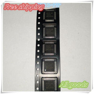 Free Shipping 10PCS AS15-HF AS15HF Micro-controller AC-DC Power Supplies nmd boost breadboard diy kit raspberry 3 usb Logic ICs
Free Shipping 10PCS AS15-HF AS15HF Micro-controller AC-DC Power Supplies nmd boost breadboard diy kit raspberry 3 usb Logic ICs