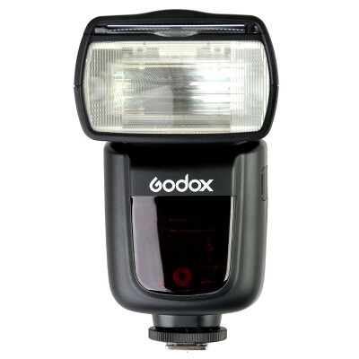 

Godox V860II-S V860 лампа-вспышка