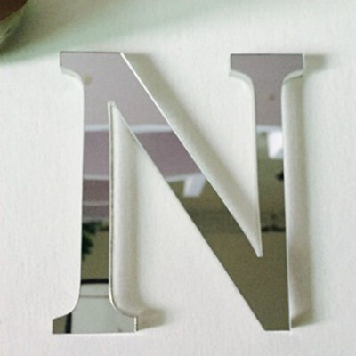 20cmx14cmx12cmthick Big Size Wedding LOVE Letters Home decoration English 3D mirror wall Stickers Adhesive Alphabet For wall
20cmx14cmx12cmthick Big Size Wedding LOVE Letters Home decoration English 3D mirror wall Stickers Adhesive Alphabet For wall