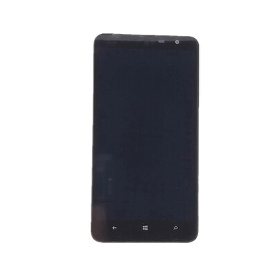 1280x720 For Nokia Lumia 1320 LCD Touch Screen With Frame Display Digitizer Assembly Replacement Parts Free Shipping With Tools
1280x720 For Nokia Lumia 1320 LCD Touch Screen With Frame Display Digitizer Assembly Replacement Parts Free Shipping With Tools
