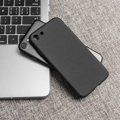 Valee (VALEA) Apple 8/7 Mobile Shell iPhone8 / 7 Обложка Скраб Мобильный чехол All-inclusive Drop 4.7 Дюймовый черный
Valee (VALEA) Apple 8/7 Mobile Shell iPhone8 / 7 Обложка Скраб Мобильный чехол All-inclusive Drop 4.7 Дюймовый черный