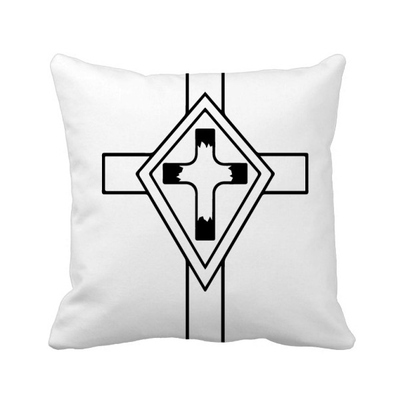 Religion Christianity Egypt Art Design Square Throw Pillow Insert Cushion Cover Home Sofa Decor Gift
Religion Christianity Egypt Art Design Square Throw Pillow Insert Cushion Cover Home Sofa Decor Gift
