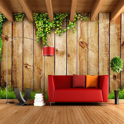 Vintage-style Wall Mural Nostalgia Old Board Around Ratton Photo Wallpaper Elders Room TV Backdrop Custom 3D Wall Murals Paper
Vintage-style Wall Mural Nostalgia Old Board Around Ratton Photo Wallpaper Elders Room TV Backdrop Custom 3D Wall Murals Paper