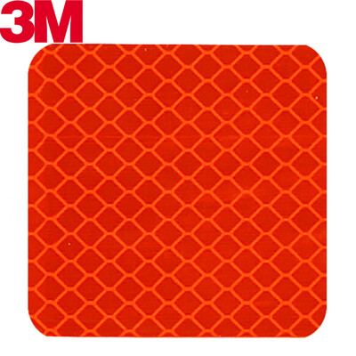 3M reflective stickers universal safety warning scratched stickers bicycle electric safety warning car stickers square 55cm 10 fluorescent yellow green
3M reflective stickers universal safety warning scratched stickers bicycle electric safety warning car stickers square 55cm 10 fluorescent yellow green
