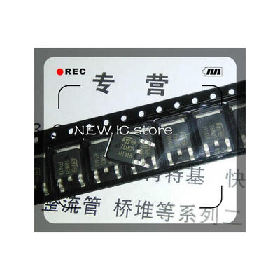 200pcslot L78M05CDT-TR TO-252 78M05 SMD 3-Terminal 05A Positive Voltage Regulator Free Shipping
200pcslot L78M05CDT-TR TO-252 78M05 SMD 3-Terminal 05A Positive Voltage Regulator Free Shipping