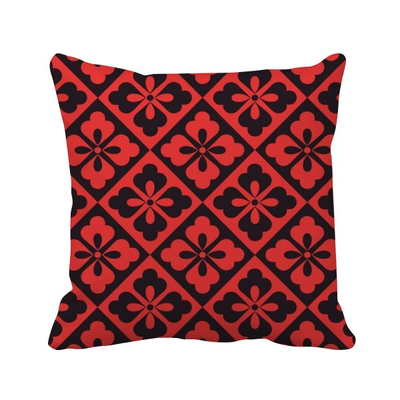 Japan Traditional Culture Abstract Square Throw Pillow Insert Cushion Cover Home Sofa Decor Gift
Japan Traditional Culture Abstract Square Throw Pillow Insert Cushion Cover Home Sofa Decor Gift