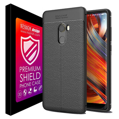 Phone Case Xiaomi Mi Mix 2 Case Luxury New Carbon Fiber Soft TPU Cover Xiaomi Mix 2 Matte Case For Xiaomi Mi Mix 2 Capa 5.99"
Phone Case Xiaomi Mi Mix 2 Case Luxury New Carbon Fiber Soft TPU Cover Xiaomi Mix 2 Matte Case For Xiaomi Mi Mix 2 Capa 5.99"