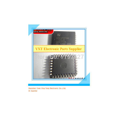 Free Shipping 10pcs/lot AM29F010B-120JC AM29F010B SOP IN STOCK Electronic components IC
Free Shipping 10pcs/lot AM29F010B-120JC AM29F010B SOP IN STOCK Electronic components IC