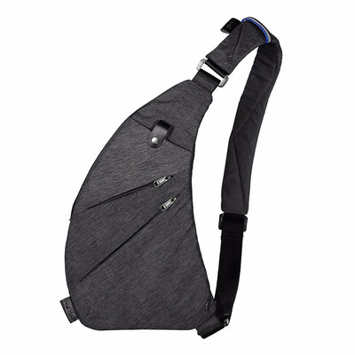sling Рюкзак Плечевой сундук Crossbody Сумка Легкий Повседневный Открытый Спорт Путешествия Многоцелевые противоугонные Крестовые
sling Рюкзак Плечевой сундук Crossbody Сумка Легкий Повседневный Открытый Спорт Путешествия Многоцелевые противоугонные Крестовые