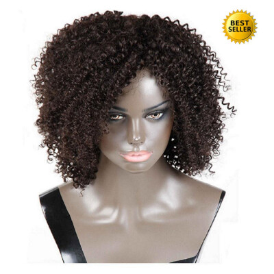 Protea Afro Kinky curly Hair Wigs 360 Lace Wig Afro Kinky Curly Hair Sets 100 Human Hair Lace Women Hair Wigs
Protea Afro Kinky curly Hair Wigs 360 Lace Wig Afro Kinky Curly Hair Sets 100 Human Hair Lace Women Hair Wigs