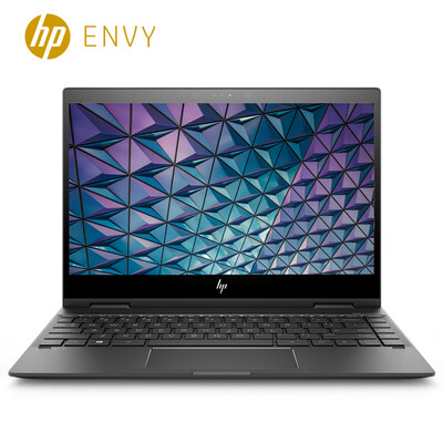 HP Envy X360 13-ag0007AU 133-inch ultra-thin flip notebook R5-2500U 8G 256G PCIE FHD IPS touch screen
HP Envy X360 13-ag0007AU 133-inch ultra-thin flip notebook R5-2500U 8G 256G PCIE FHD IPS touch screen