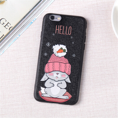 Милый мультфильм Hello кошек 3D рельеф мягкий тонкий Чехол для iphone 5 5s se силиконовые ультра тонкий Чехлы для IPhone 6s 7 8 X
Милый мультфильм Hello кошек 3D рельеф мягкий тонкий Чехол для iphone 5 5s se силиконовые ультра тонкий Чехлы для IPhone 6s 7 8 X
