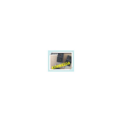20pcs/lot gm0465r gm0465 gm gm 0465r to220 Good qualtity.HOT SELL .FREE SHIPPING.BUY IT DIRECT
20pcs/lot gm0465r gm0465 gm gm 0465r to220 Good qualtity.HOT SELL .FREE SHIPPING.BUY IT DIRECT