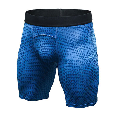Mens Fashion 3D Printed Training Fitness Running Sweatpants Stretch Tight Quick-Dry Shorts Mens Serpentine Body Shorts
Mens Fashion 3D Printed Training Fitness Running Sweatpants Stretch Tight Quick-Dry Shorts Mens Serpentine Body Shorts