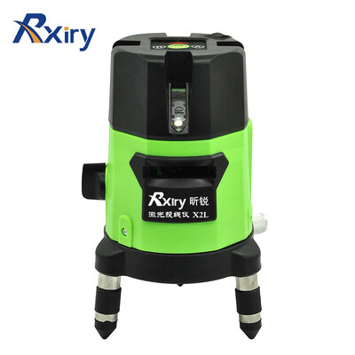 Rxiry sharp 3 line red laser marking instrument 360 degree rotating platform portable home decoration building indoor general op
Rxiry sharp 3 line red laser marking instrument 360 degree rotating platform portable home decoration building indoor general op