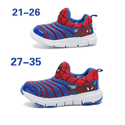 Children Shoes Girls Boys Sneakers 2018 Summer Fashion Mesh Toddler Baby Slip On Kids Casual Sports Shoes
Children Shoes Girls Boys Sneakers 2018 Summer Fashion Mesh Toddler Baby Slip On Kids Casual Sports Shoes