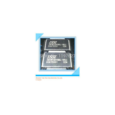 FREE SHIPPING IS61WV102416BLL-10TLI IS61WV102416 IN STOCK TSSOP FLASH MEMORY 5PCS/LOT IC kit
FREE SHIPPING IS61WV102416BLL-10TLI IS61WV102416 IN STOCK TSSOP FLASH MEMORY 5PCS/LOT IC kit