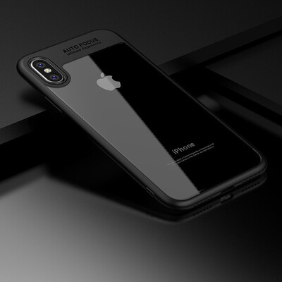 Для iPhone X Case, IPAKY Luxury Case для iPhone X 10 Ultra Thin Slim Capinhas PC & TPU Силиконовая крышка для iPhoneX Coque Fundas
Для iPhone X Case, IPAKY Luxury Case для iPhone X 10 Ultra Thin Slim Capinhas PC & TPU Силиконовая крышка для iPhoneX Coque Fundas