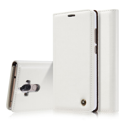 LG V10V20 Luxury Leather Vintage Multi-function Wallet Card Clip Cover Stand Phone case
LG V10V20 Luxury Leather Vintage Multi-function Wallet Card Clip Cover Stand Phone case