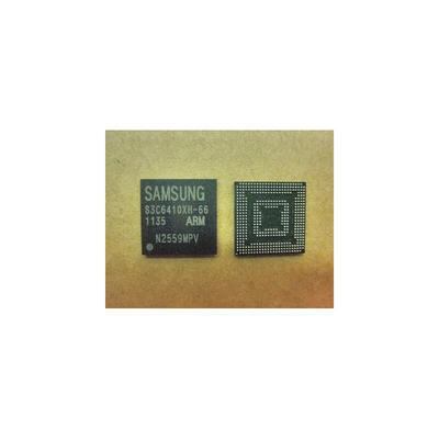 Free Shipping 1 PCS S3C6410XH-66 S3C6410XH BGA Original Electronic components
Free Shipping 1 PCS S3C6410XH-66 S3C6410XH BGA Original Electronic components