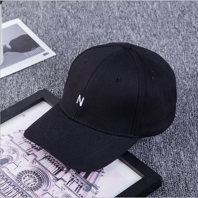 Baseball Cap Men Lady Adjustable Cap Casual Cap Side Embroidery Love Letter A Cap Cap Sport Snapback Summer Fall Hat
Baseball Cap Men Lady Adjustable Cap Casual Cap Side Embroidery Love Letter A Cap Cap Sport Snapback Summer Fall Hat