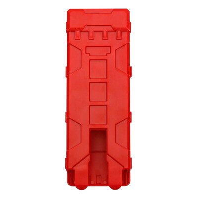 Tactifans 10 Rounds ABS Tactical Pouch Reload Holder Molle Pouch for 12 Gauge Magazine Pouch Ammo Round Cartridge Holder
Tactifans 10 Rounds ABS Tactical Pouch Reload Holder Molle Pouch for 12 Gauge Magazine Pouch Ammo Round Cartridge Holder