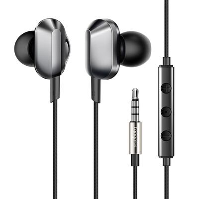 Tang Mai A8 Headphones In-ear Bass Earphones Headphones Movement K Songs Music Headphones Star Sky Black Android Version
Tang Mai A8 Headphones In-ear Bass Earphones Headphones Movement K Songs Music Headphones Star Sky Black Android Version