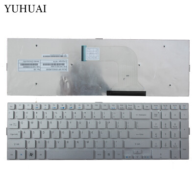НОВЫЙ нижний чехол для ноутбука для Acer Aspire E1-571 E1-571G E1-521 E1-531 Основная крышка AP0HJ000A00 AP0NN000100
НОВЫЙ нижний чехол для ноутбука для Acer Aspire E1-571 E1-571G E1-521 E1-531 Основная крышка AP0HJ000A00 AP0NN000100