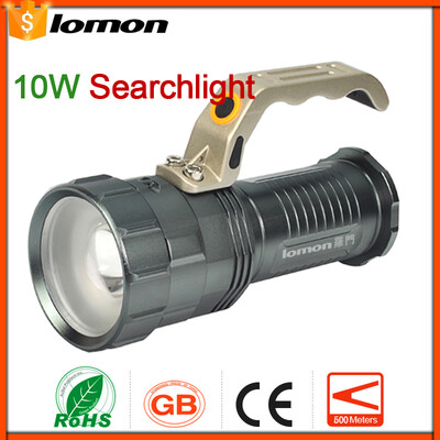 Zoomable LED Flashlight CREE XML T6 Zoom Torchlight Handheld Searchlight 3 x 18650 Battery Charger Spotlight Emergency Tool Work
Zoomable LED Flashlight CREE XML T6 Zoom Torchlight Handheld Searchlight 3 x 18650 Battery Charger Spotlight Emergency Tool Work