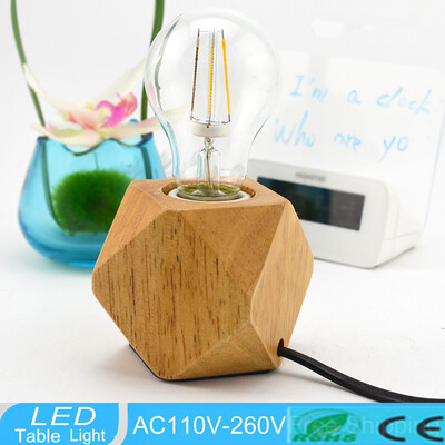 Vintage wood Table Lamp Oak wood Light Modern Industrial lamp Bell Jar table lamp union lighting furnishings North Europe Style
Vintage wood Table Lamp Oak wood Light Modern Industrial lamp Bell Jar table lamp union lighting furnishings North Europe Style
