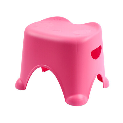 Citylong childrens plastic stool thickening leisure stool stackable seat simple dining chair change shoe bench random delivery 2092
Citylong childrens plastic stool thickening leisure stool stackable seat simple dining chair change shoe bench random delivery 2092