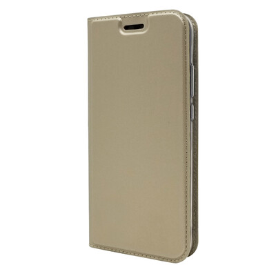 iCoverCase Роскошный чехол для HUAWEI P20 Lite Высококачественная искусственная кожа с флип-крышкой Kickstand Anti-shock Полная защита
iCoverCase Роскошный чехол для HUAWEI P20 Lite Высококачественная искусственная кожа с флип-крышкой Kickstand Anti-shock Полная защита