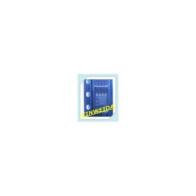 10pcs/lot d134033 ds1340z ds1340-33 SO8 GOOD qualtity HOT SELL .FREE SHIPPING.BUY IT DIRECT
10pcs/lot d134033 ds1340z ds1340-33 SO8 GOOD qualtity HOT SELL .FREE SHIPPING.BUY IT DIRECT