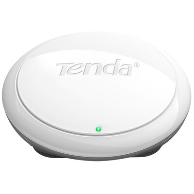 Tenda i9 300M enterprise wireless ceiling AP wireless wifi access point POE DC power supply support AC centralized management
Tenda i9 300M enterprise wireless ceiling AP wireless wifi access point POE DC power supply support AC centralized management