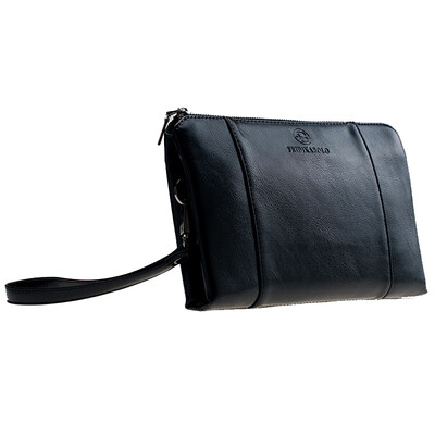 Mens Tote Bag Wallet Mens Standard Wallet Mens Clutch carteira masculina leather Monederos Carteras Mens Wallet Mens Wallet
Mens Tote Bag Wallet Mens Standard Wallet Mens Clutch carteira masculina leather Monederos Carteras Mens Wallet Mens Wallet